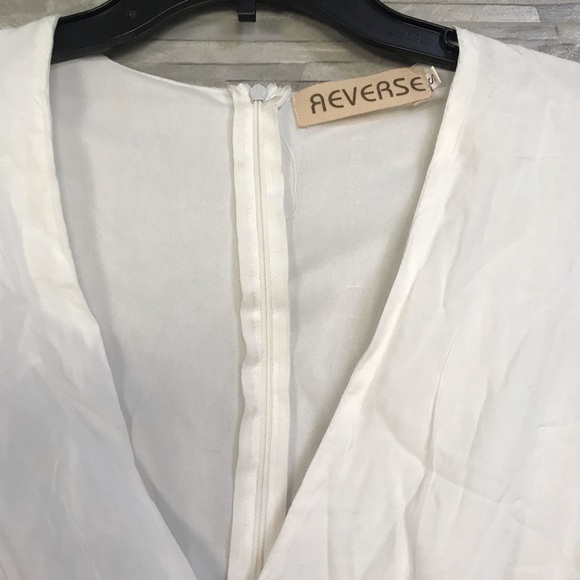 SOLD ON M - Picture 5 of 6